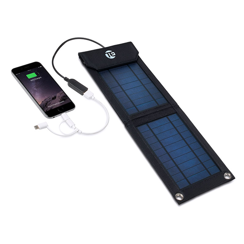 Solar5IphoneOpen.jpg