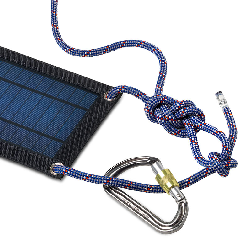 Solar5CarabinerOpen.jpg